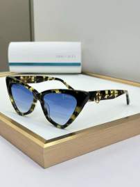 Picture of Jimmy Choo Sunglasses _SKUfw75012714fw